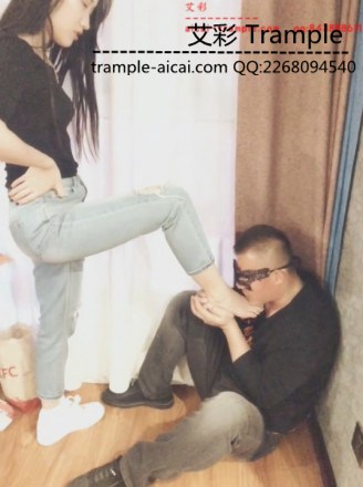 185452vmhbzb09h50ltlla.jpg 185452vmhbzb09h50ltlla.jpg