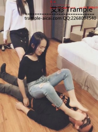 185453dj57ll1jq00xhq18.jpg 185453dj57ll1jq00xhq18.jpg