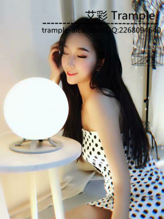 185447mc4de1264vtioh7u.jpg 185447mc4de1264vtioh7u.jpg