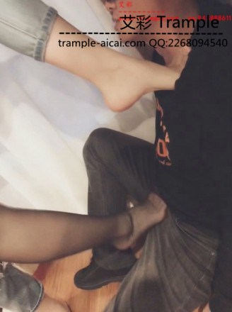 185454dbbye2od1dbes4qd.jpg 185454dbbye2od1dbes4qd.jpg