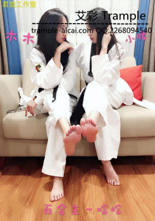 185448f1j2je4c6s116252.jpg 185448f1j2je4c6s116252.jpg