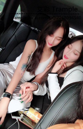 185455yre11yjrvrb62rea.jpg 185455yre11yjrvrb62rea.jpg