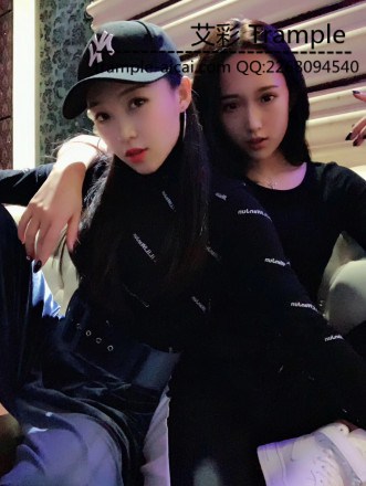 185447f5fkxed5kfdnnsan.jpg 185447f5fkxed5kfdnnsan.jpg