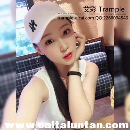 185455o463rdm1v2ts66zh.jpg 185455o463rdm1v2ts66zh.jpg