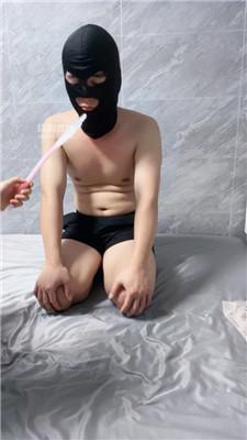 152336kjkzbknu4fkhgrgr (1).jpg