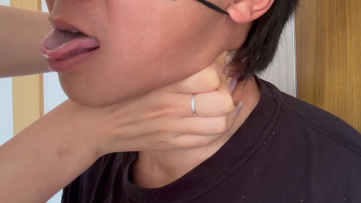 145244q04v9xi43cv9t9ol.jpg 145244q04v9xi43cv9t9ol.jpg