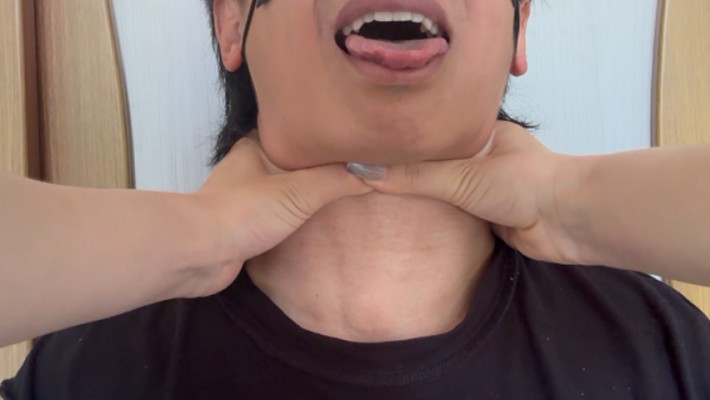 145246zfxx52welz0zfti3.jpg 145246zfxx52welz0zfti3.jpg