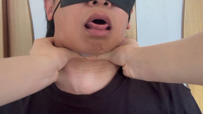 145248j6du3viezdv0yi82.jpg 145248j6du3viezdv0yi82.jpg