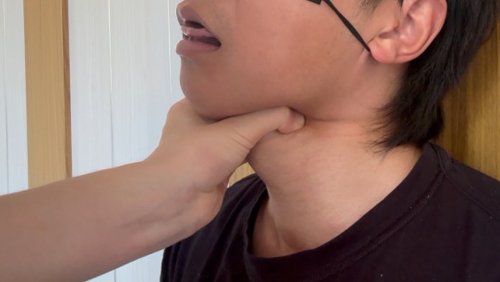 145254uc0gcoo3zuw3c55g.jpg 145254uc0gcoo3zuw3c55g.jpg