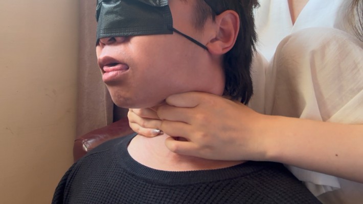 145301jlw10en1tdhsn20h.jpg 145301jlw10en1tdhsn20h.jpg