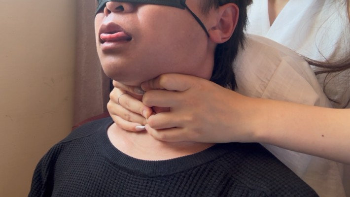 145303b27335jh235hz5w6.jpg 145303b27335jh235hz5w6.jpg