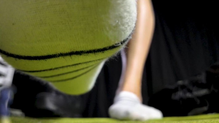 175156o7v7oi2u42ao7spq.jpg 175156o7v7oi2u42ao7spq.jpg