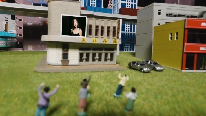 175147yjh6zm6gxg8jhaxm.jpg 175147yjh6zm6gxg8jhaxm.jpg