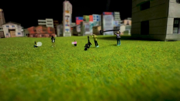 175134jnkyzaoi2n000uf3.jpg 175134jnkyzaoi2n000uf3.jpg