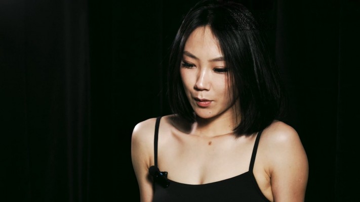 175136aqvuu8ud6zo3uz8u.jpg 175136aqvuu8ud6zo3uz8u.jpg