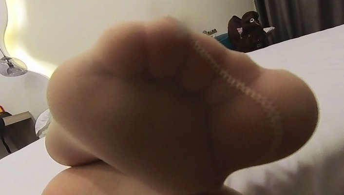 112733lzndn9iinb2bdjbo (1).jpg