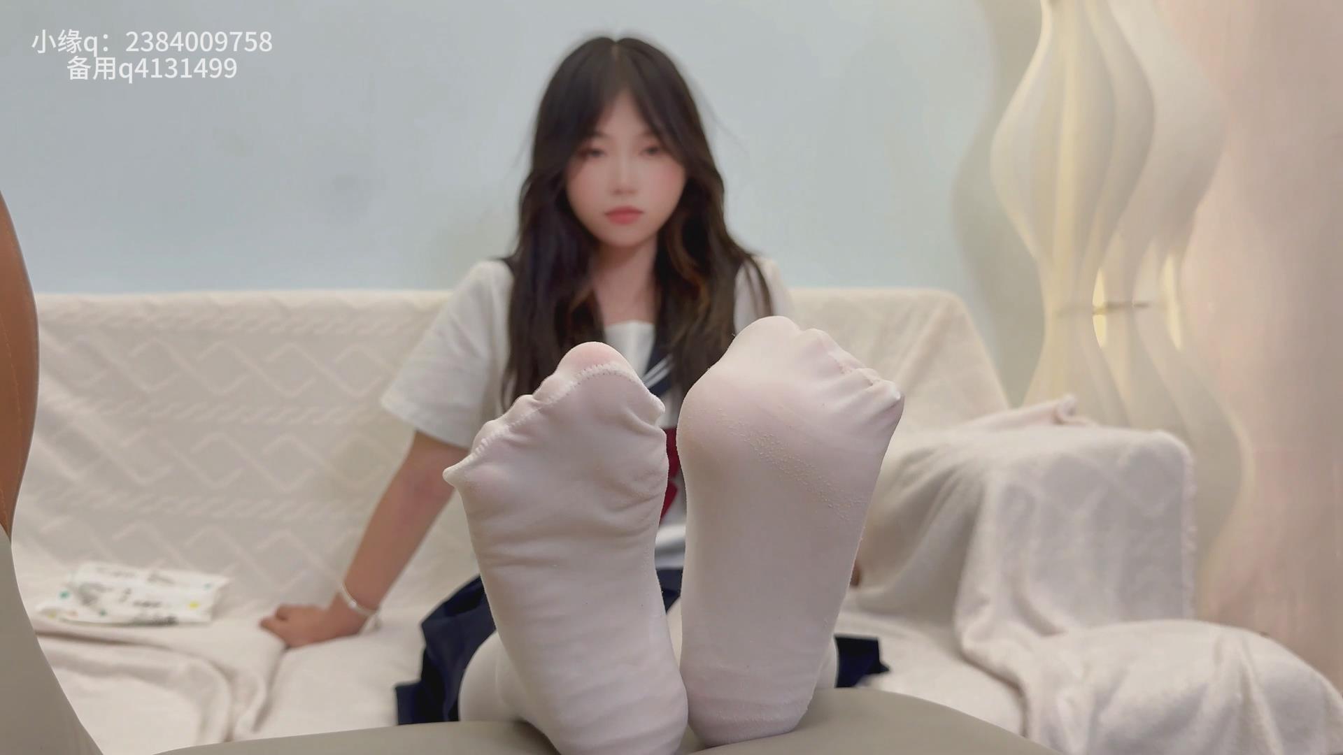 052726pd8j5e85dy9vvhy7.jpg 052726pd8j5e85dy9vvhy7.jpg