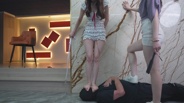 164749p4aouxx4uxix5x4n.jpg 164749p4aouxx4uxix5x4n.jpg