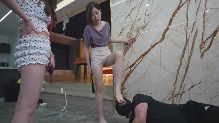 164756ndqz5l05u0c2y0ue.jpg 164756ndqz5l05u0c2y0ue.jpg