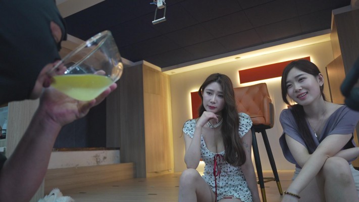 164810wz75f6cc7fzevf5e.jpg 164810wz75f6cc7fzevf5e.jpg