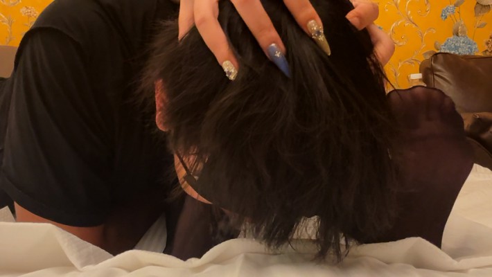 164115psl2wuq8flqp4664.jpg 164115psl2wuq8flqp4664.jpg