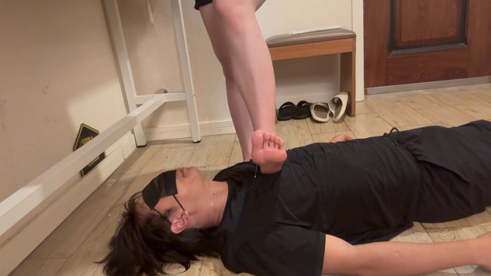 164106j2bi9lqz1hlwi2wq.jpg 164106j2bi9lqz1hlwi2wq.jpg