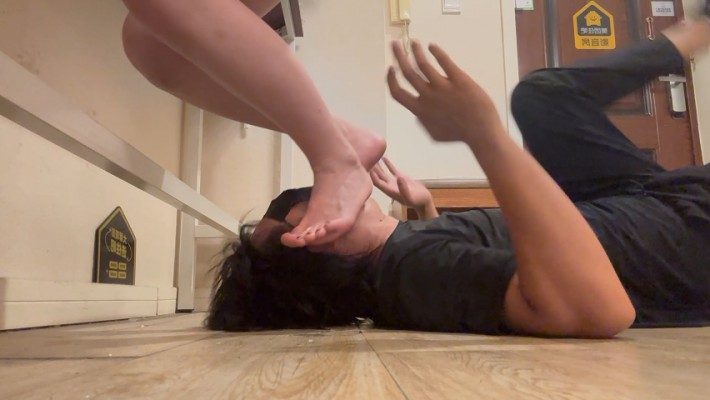 164059q9c6yuduehnyskcv.jpg 164059q9c6yuduehnyskcv.jpg