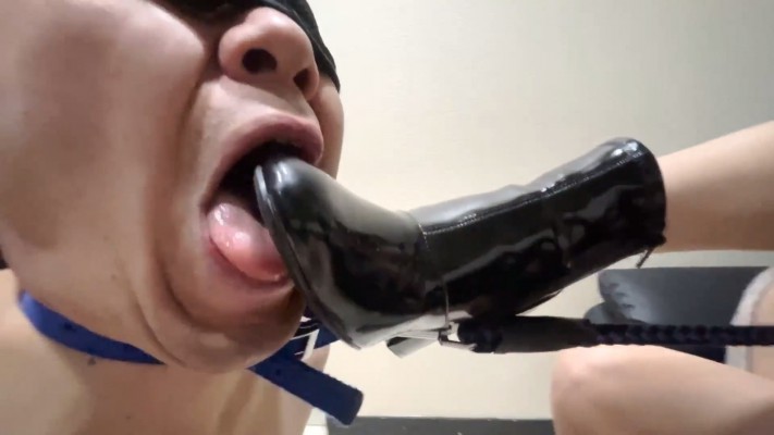 104214hdaizmizxi5wi7iz.jpg 104214hdaizmizxi5wi7iz.jpg