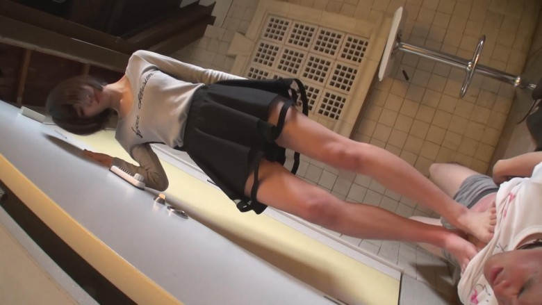 162529k1qq1aroaja1oara.jpg 162529k1qq1aroaja1oara.jpg