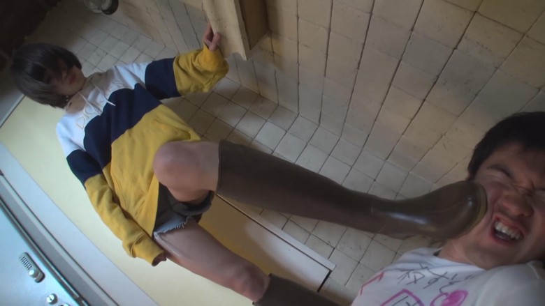 162530dhap7pn11gvxs3m1.jpg 162530dhap7pn11gvxs3m1.jpg