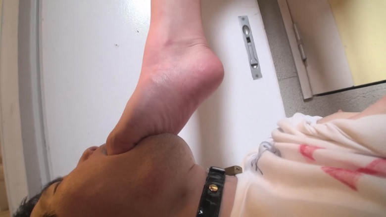 162554x4tcbcwdoswn4koc.jpg 162554x4tcbcwdoswn4koc.jpg