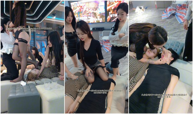 114836fidzz5huk85qhdfq (1).jpg