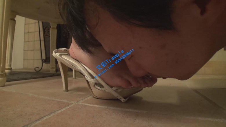 114031hmb002qwqkuczmqm.jpg 114031hmb002qwqkuczmqm.jpg