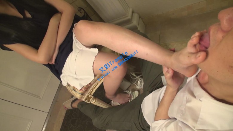 114033uosopfsshbxrlf3i.jpg 114033uosopfsshbxrlf3i.jpg