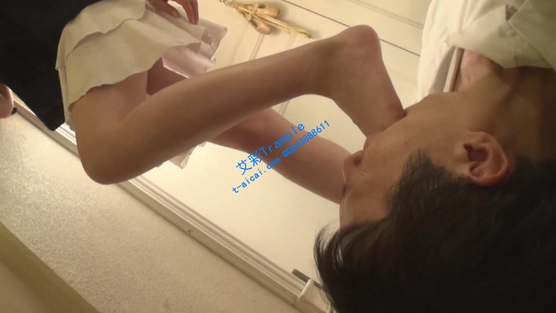 114034wsyytyasrrnvae8l.jpg 114034wsyytyasrrnvae8l.jpg