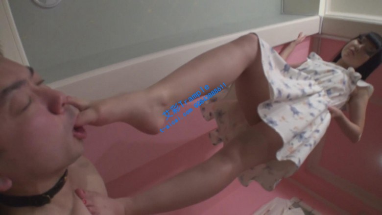 114036wnfg6jjgg930fjdi.jpg 114036wnfg6jjgg930fjdi.jpg