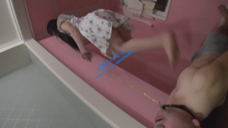 114037pybyaslypp2yyttt.jpg 114037pybyaslypp2yyttt.jpg