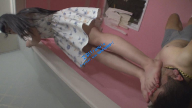 114037s4adwd5vrtrzrrd3.jpg 114037s4adwd5vrtrzrrd3.jpg