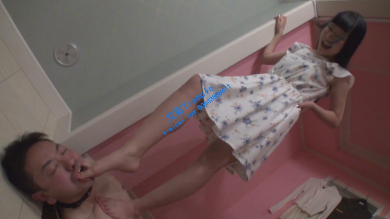 114036ki012n6jv4ppup21.jpg 114036ki012n6jv4ppup21.jpg