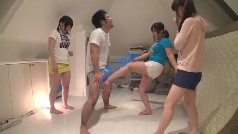 114041sed6n25gh58m02d9.jpg 114041sed6n25gh58m02d9.jpg