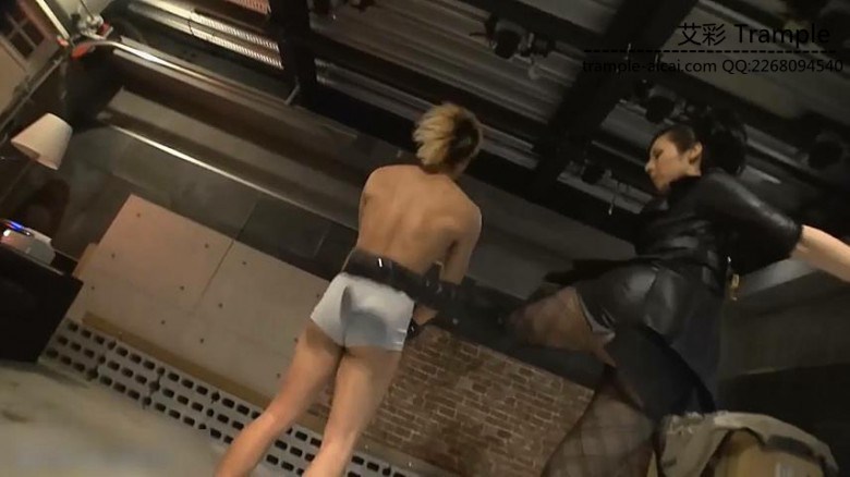 060430buw9ujynyq69ogwy.jpg 060430buw9ujynyq69ogwy.jpg