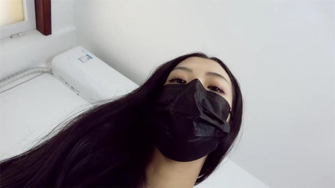 113846lt99ytfkyr6ooh8a.jpg 113846lt99ytfkyr6ooh8a.jpg