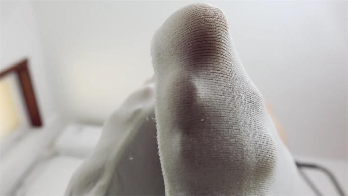 113855uzl5bf3rvt3swvt0.jpg 113855uzl5bf3rvt3swvt0.jpg