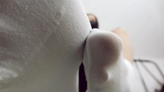 113857mj7rpn73sjxnaccx.jpg 113857mj7rpn73sjxnaccx.jpg