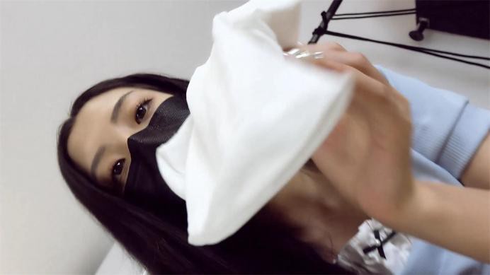 113900p1qfr0gucwif8gcq.jpg 113900p1qfr0gucwif8gcq.jpg