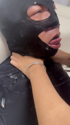 113243d4qnls2t4vpq2z4s.jpg 113243d4qnls2t4vpq2z4s.jpg