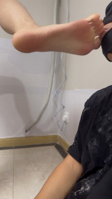 113247kxr9fvimimmxx9ax.jpg 113247kxr9fvimimmxx9ax.jpg