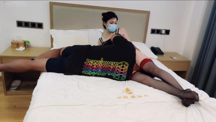 112646lreola2trr66othj.jpg 112646lreola2trr66othj.jpg