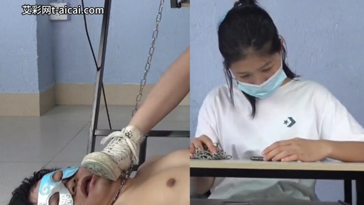 110839jiv1vdissh4idndv (1).jpg