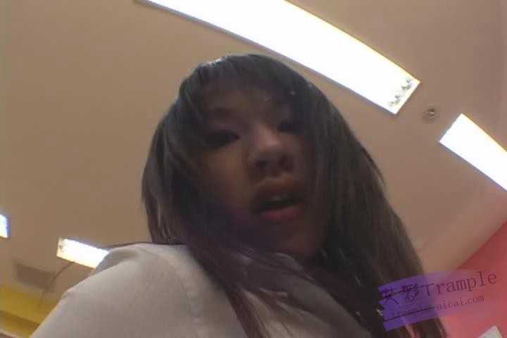 124456np23fee0p7frl3bc.jpg 124456np23fee0p7frl3bc.jpg